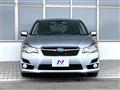2016 Subaru Subaru Others