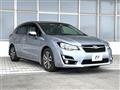 2016 Subaru Subaru Others