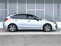 2016 Subaru Subaru Others