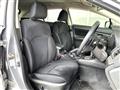 2016 Subaru Subaru Others