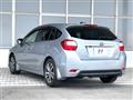 2016 Subaru Subaru Others