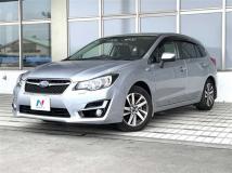 2016 Subaru Subaru Others