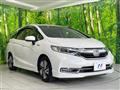 2021 Honda Shuttle