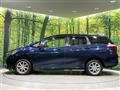 2016 Honda Shuttle