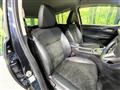 2016 Honda Shuttle