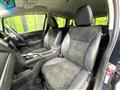 2016 Honda Shuttle