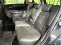 2016 Honda Shuttle