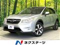2014 Subaru Subaru Others
