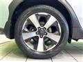 2014 Subaru Subaru Others
