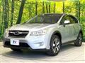 2014 Subaru Subaru Others