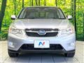 2014 Subaru Subaru Others