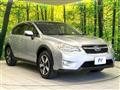 2014 Subaru Subaru Others