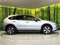 2014 Subaru Subaru Others