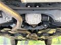 2014 Subaru Subaru Others
