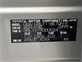 2015 Lexus GS