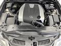 2015 Lexus GS