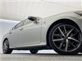2015 Lexus GS