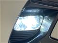 2015 Lexus GS