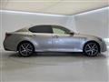 2015 Lexus GS