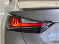 2015 Lexus GS
