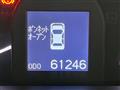 2010 Toyota Crown