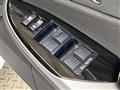 2010 Toyota Crown