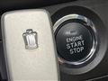 2010 Toyota Crown