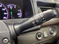 2010 Toyota Crown