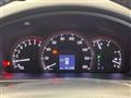 2010 Toyota Crown