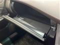 2010 Toyota Crown