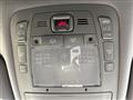 2010 Toyota Crown
