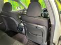 2010 Toyota Crown