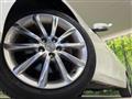 2010 Toyota Mark X