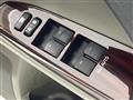 2010 Toyota Mark X