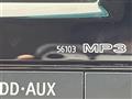 2010 Toyota Mark X