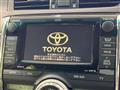 2010 Toyota Mark X