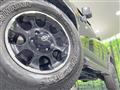 2013 Toyota FJ Cruiser