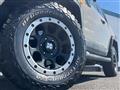 2014 Toyota FJ Cruiser