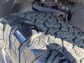 2014 Toyota FJ Cruiser