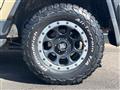 2014 Toyota FJ Cruiser