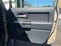 2014 Toyota FJ Cruiser