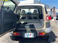 2014 Toyota FJ Cruiser