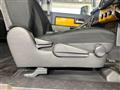 2016 Toyota FJ Cruiser