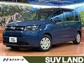 2024 Honda Freed