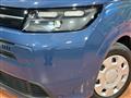 2024 Honda Freed