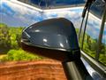 2024 Honda Freed