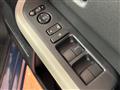 2024 Honda Freed