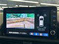 2024 Honda Freed