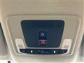 2024 Honda Freed