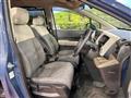 2024 Honda Freed